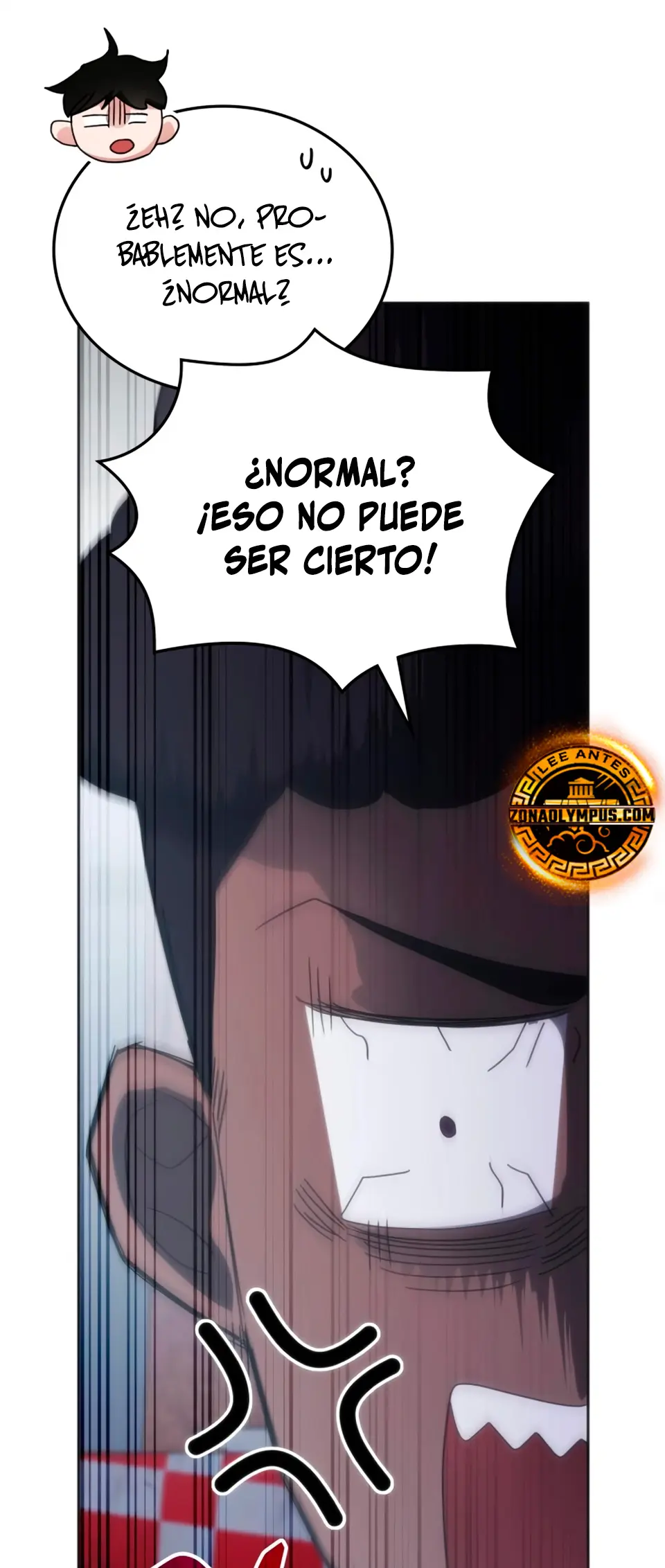 Página 73
