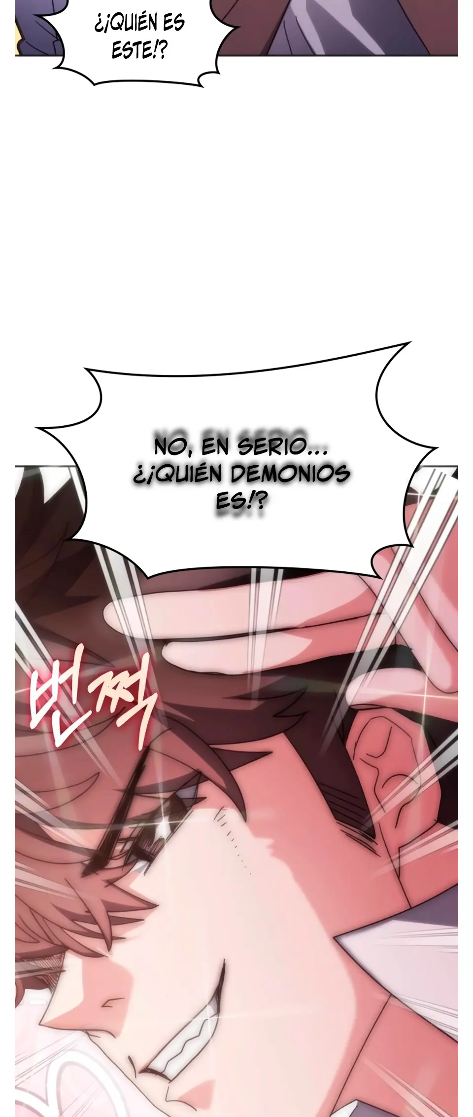 Página 76