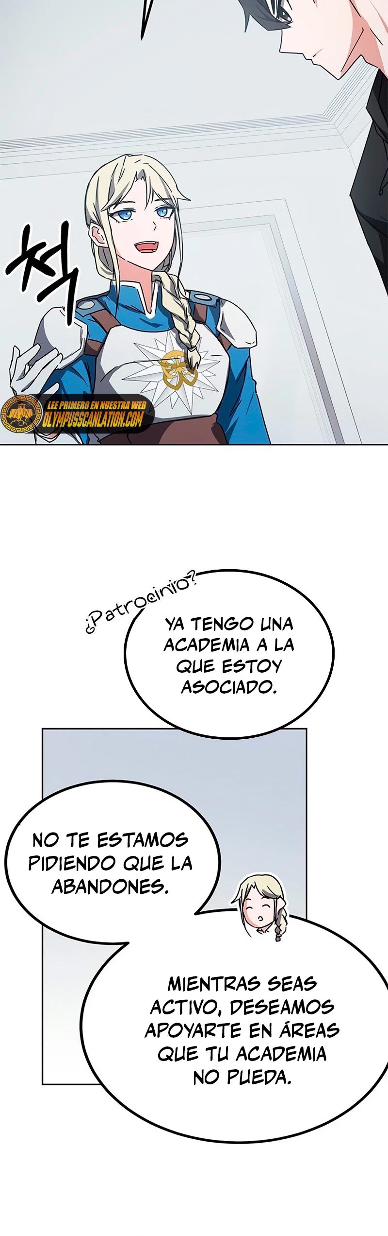 Página 29