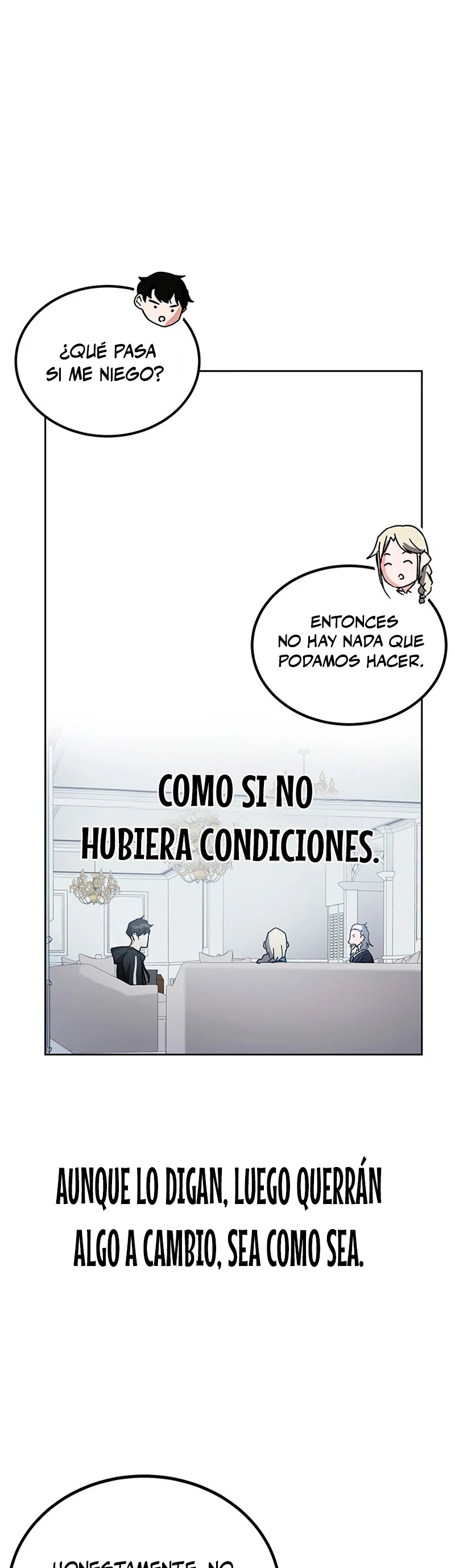 Página 31