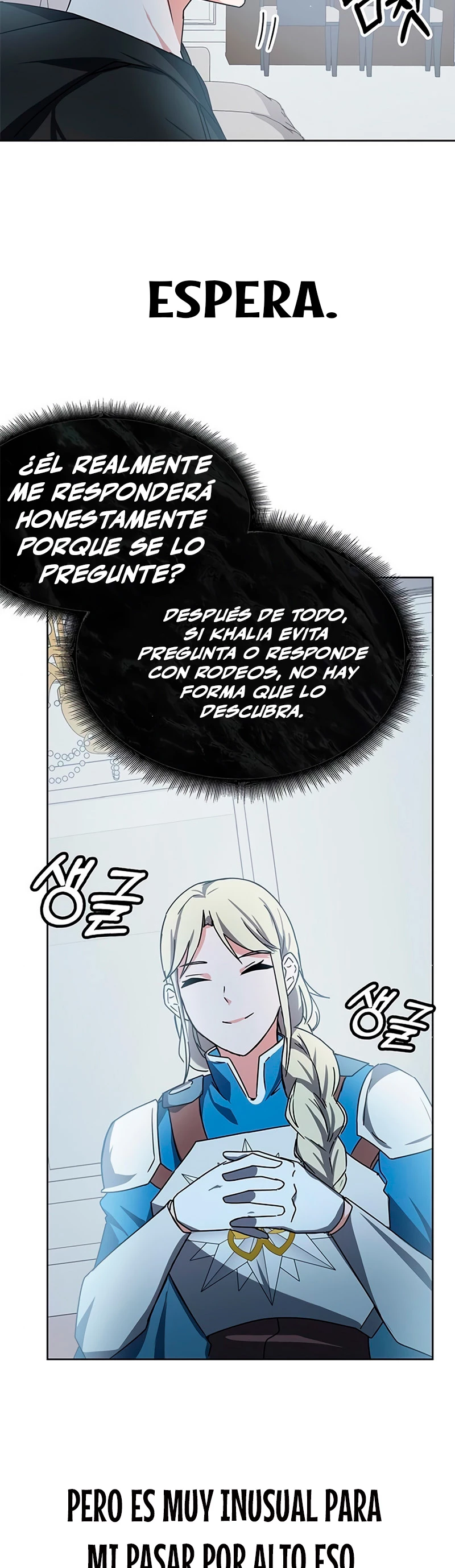 Página 33