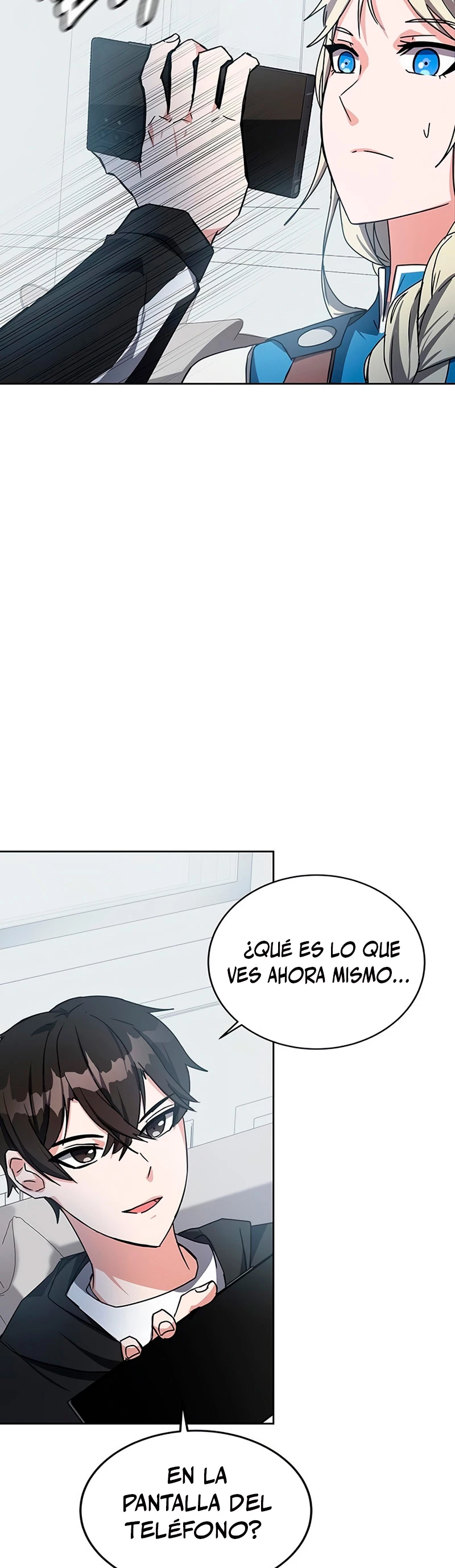 Página 35