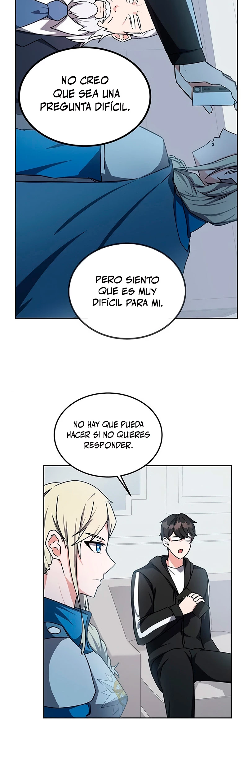 Página 40
