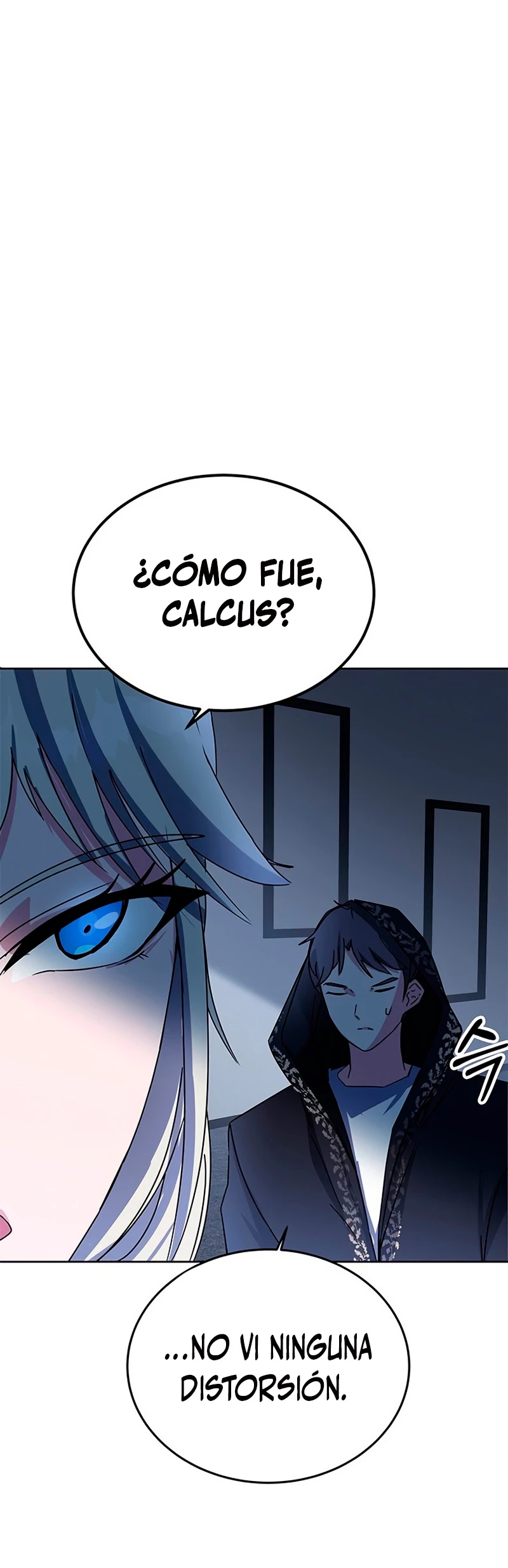 Página 46
