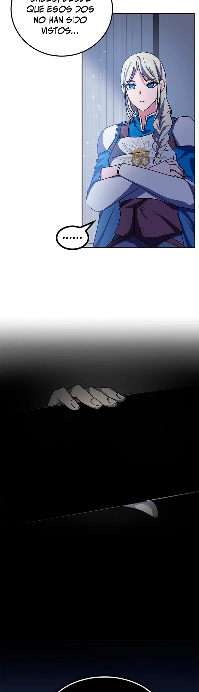 Página 51