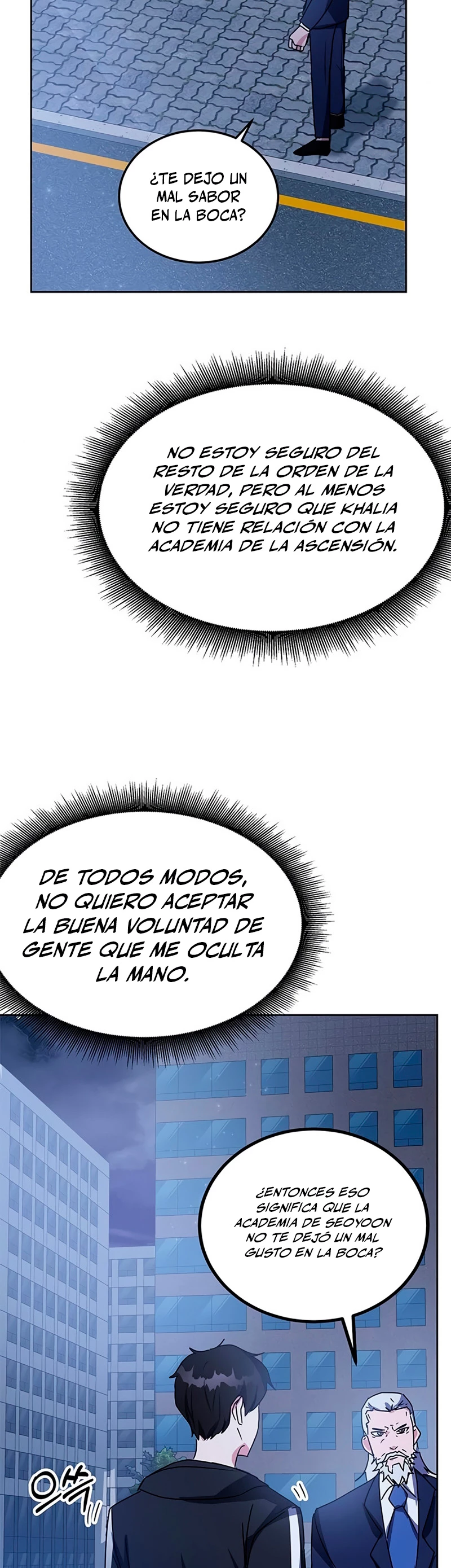 Página 54