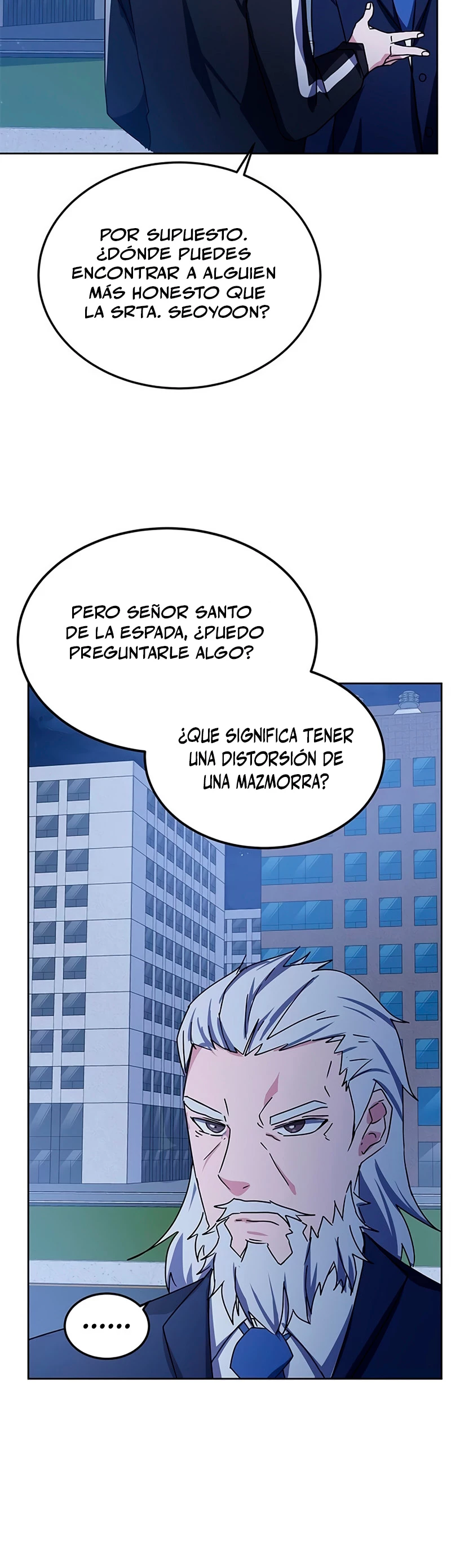 Página 55