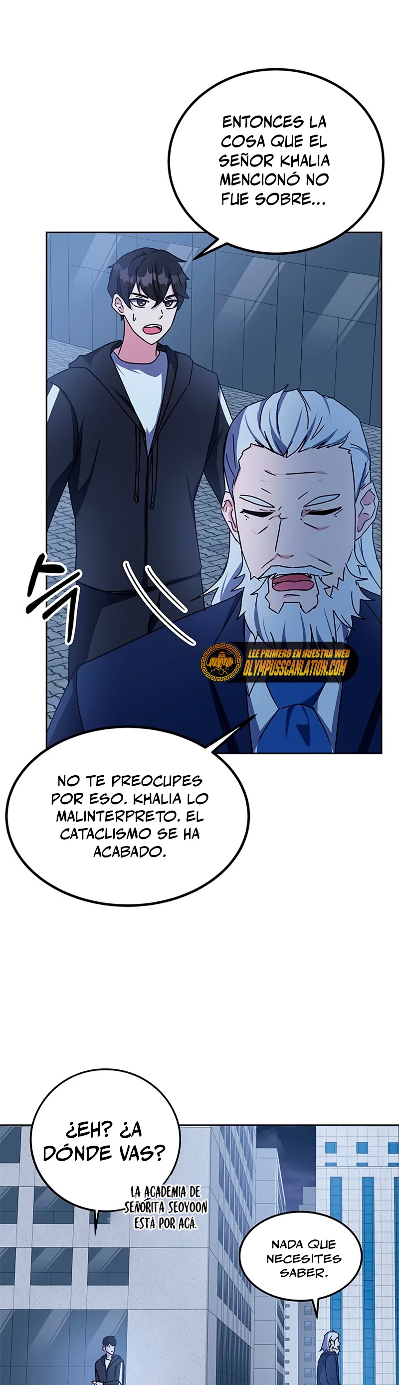 Página 59