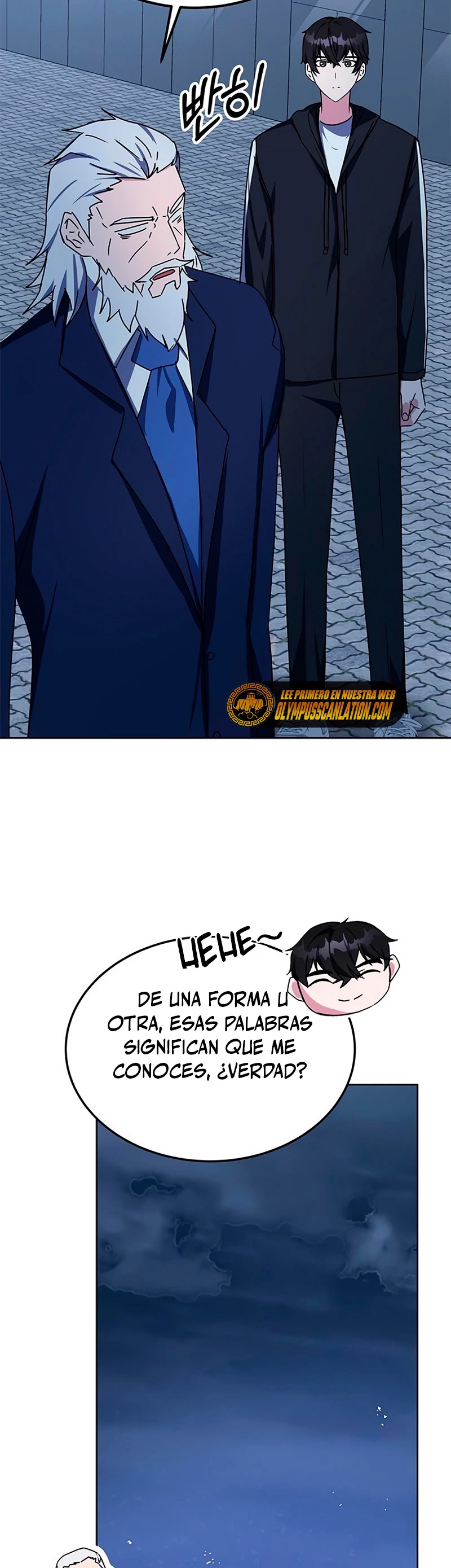 Página 61