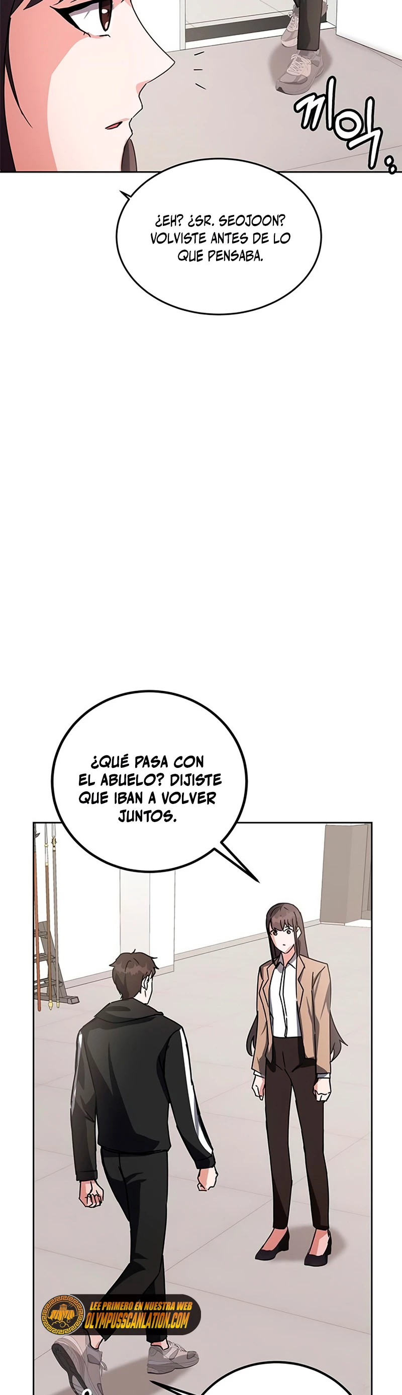 Página 65