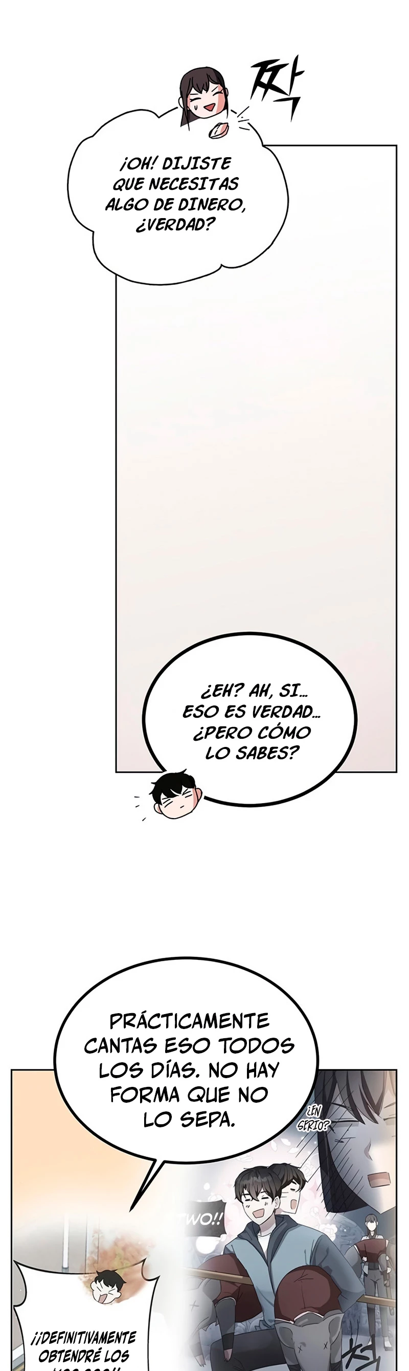 Página 71