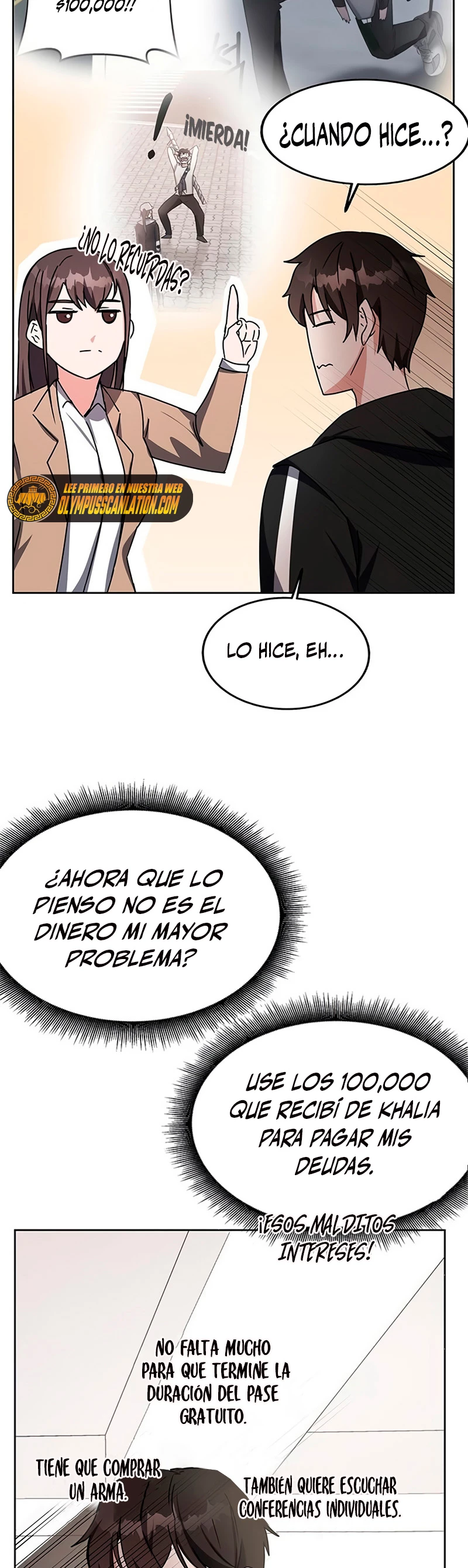 Página 72