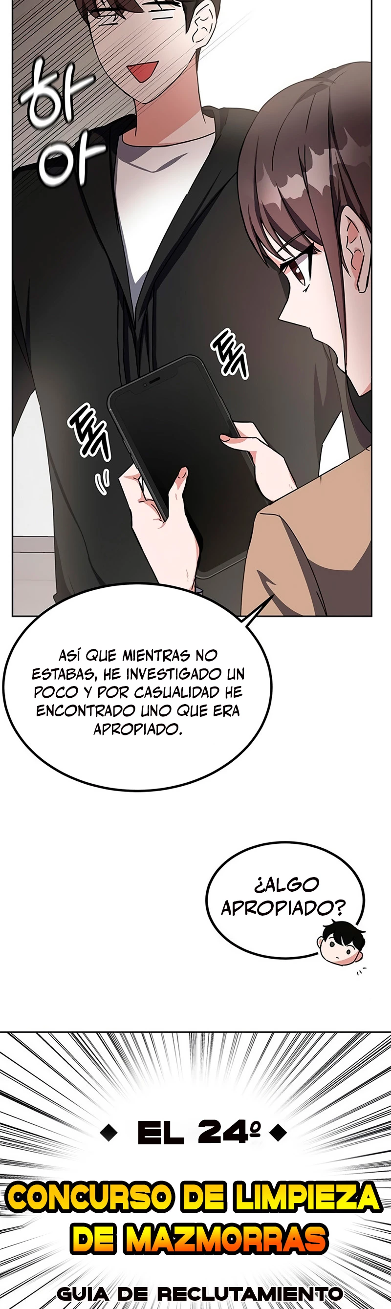 Página 73