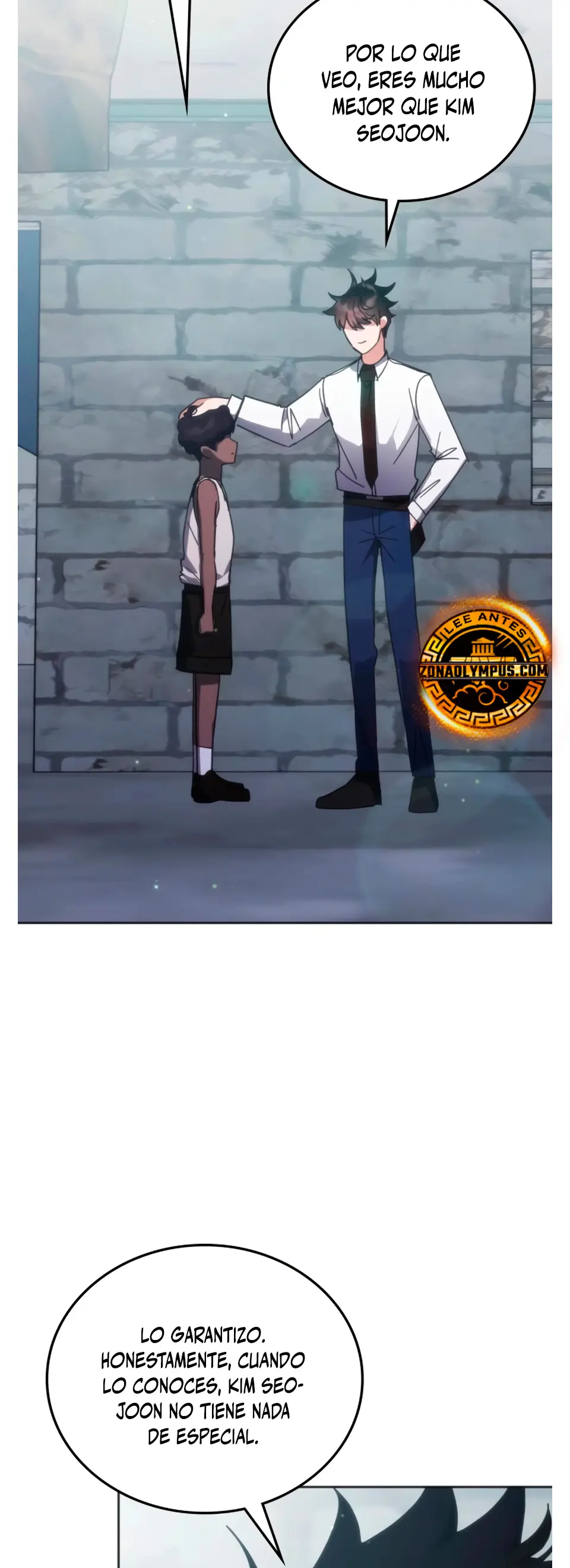 Página 14