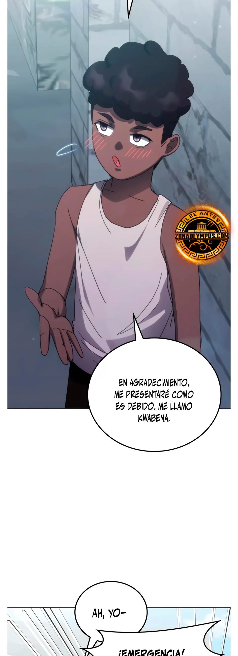 Página 18