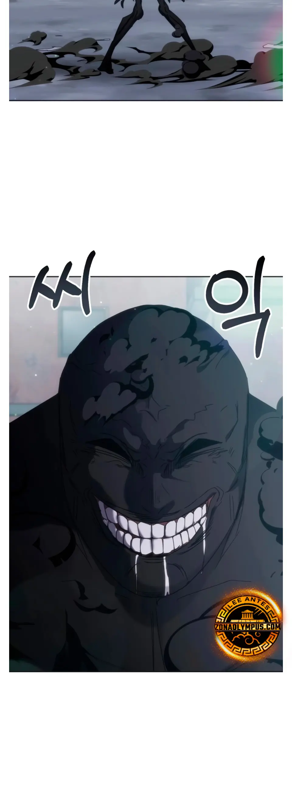 Página 21
