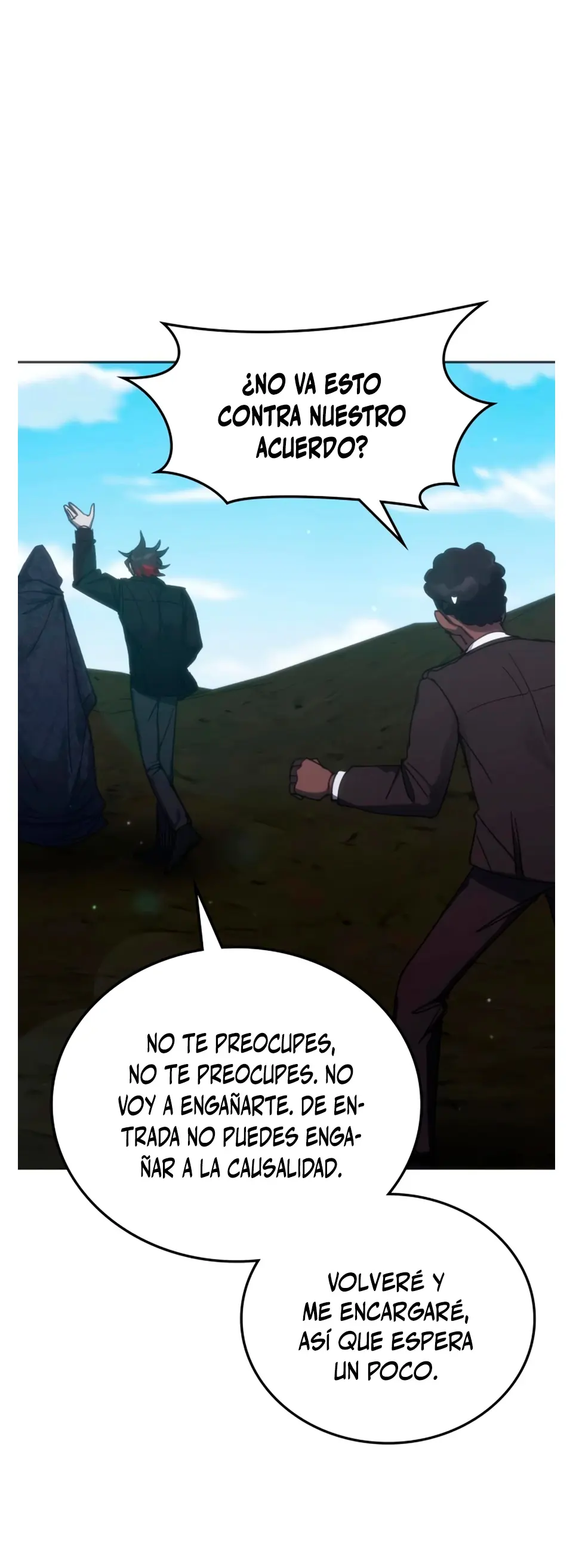 Página 29
