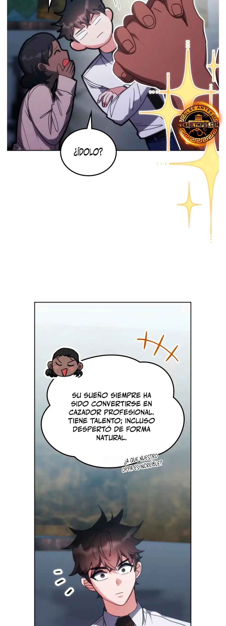 Página 4