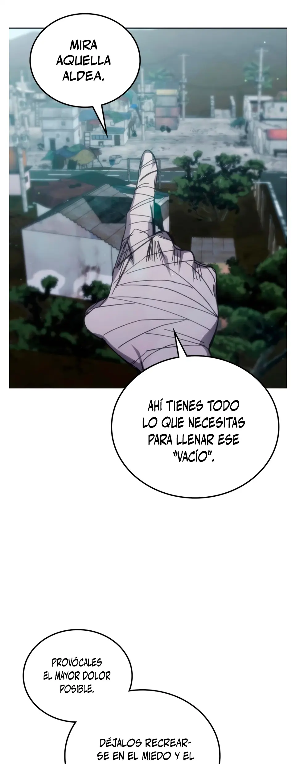 Página 43