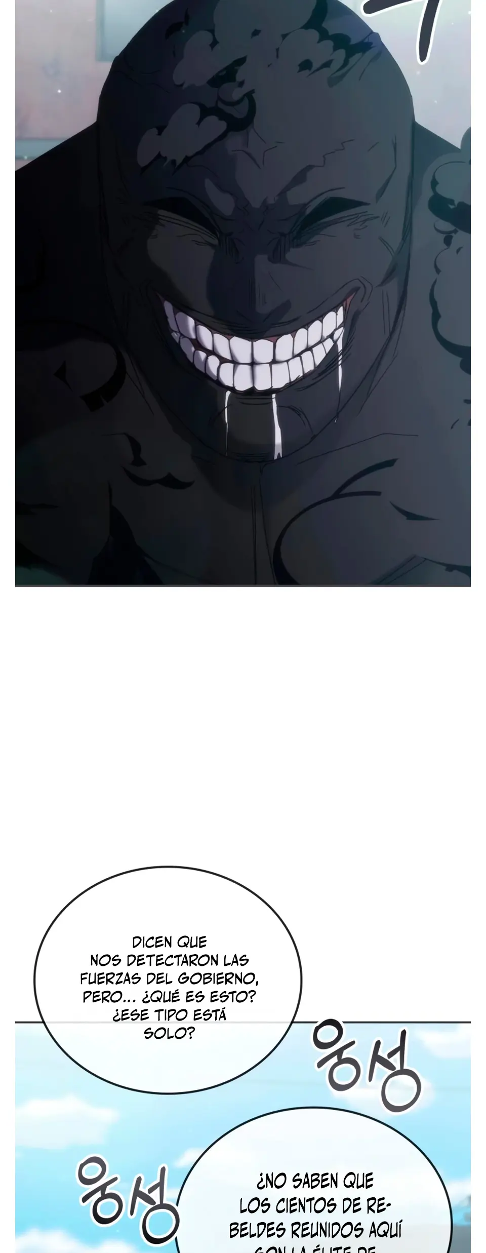Página 46