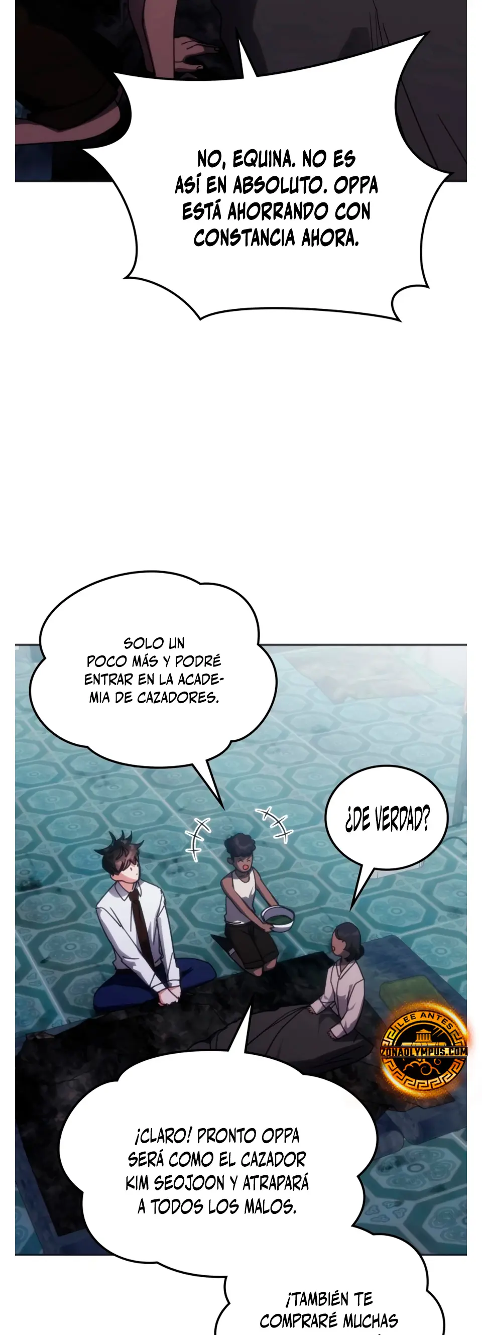 Página 6