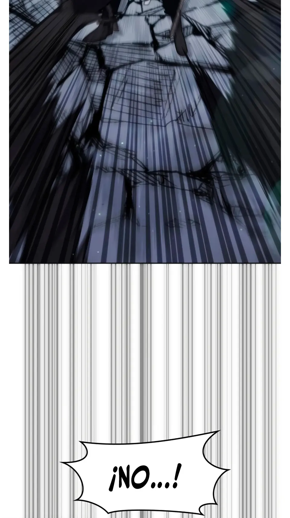 Página 69