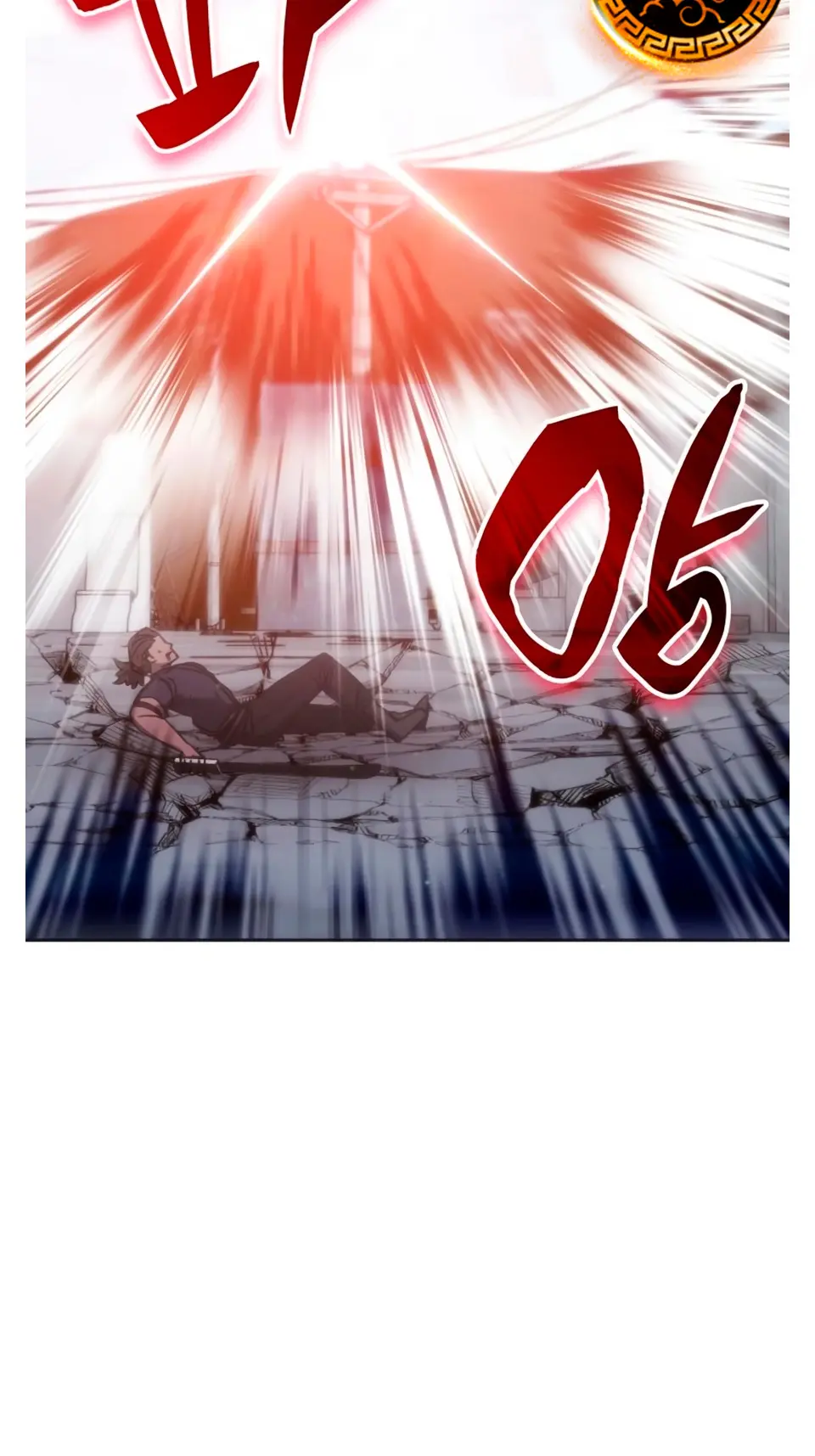 Página 72