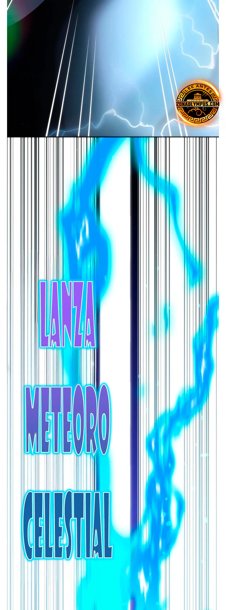 Página 74