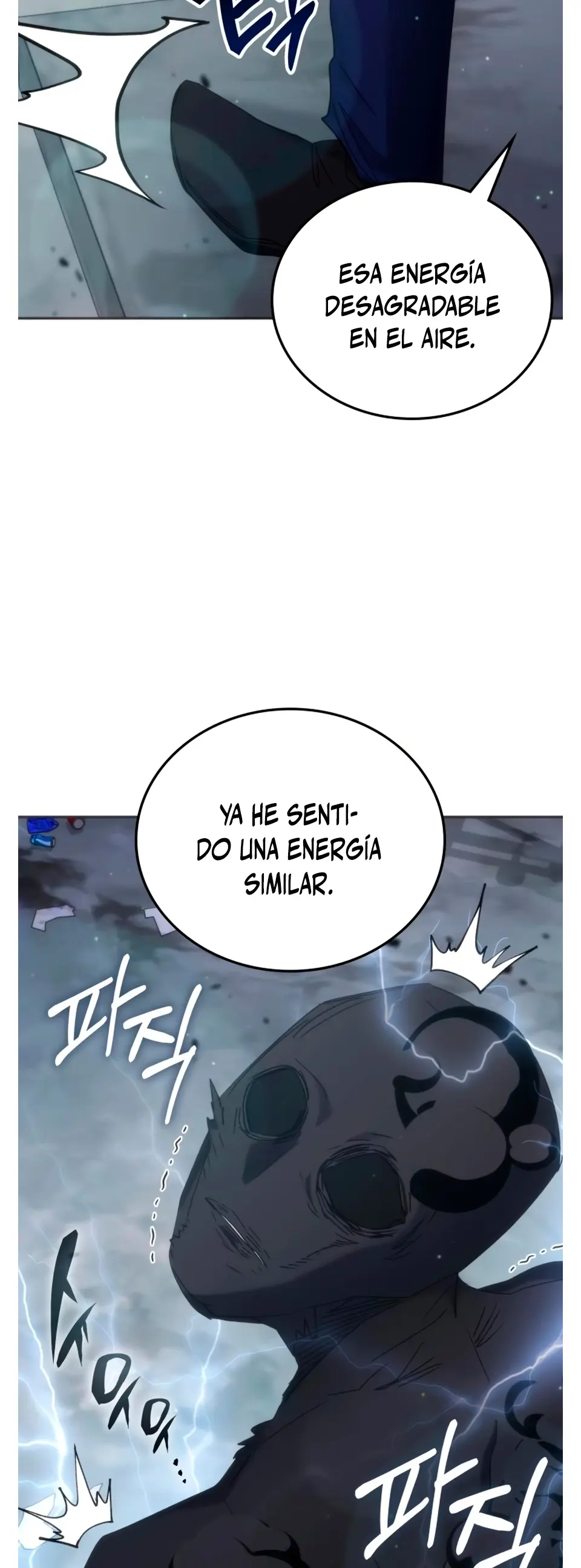 Página 77