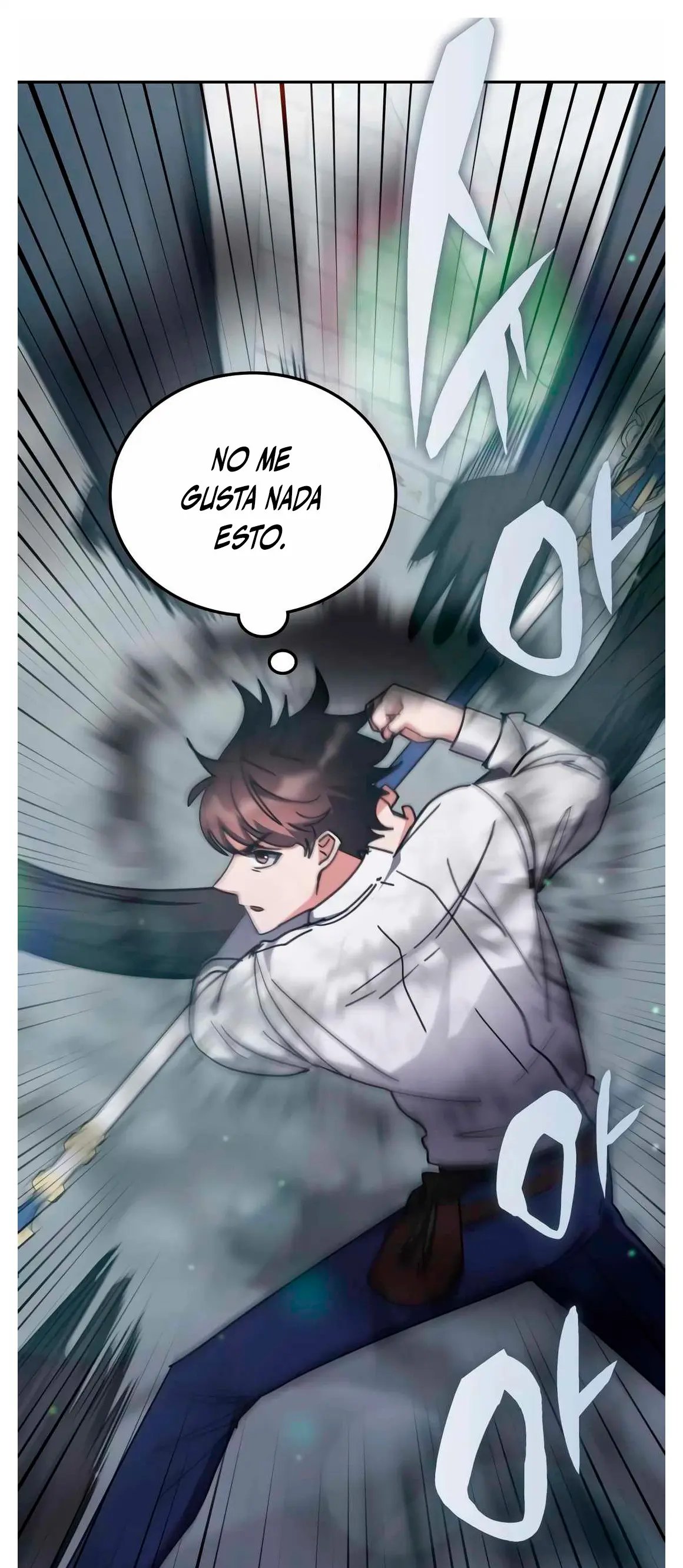 Página 23