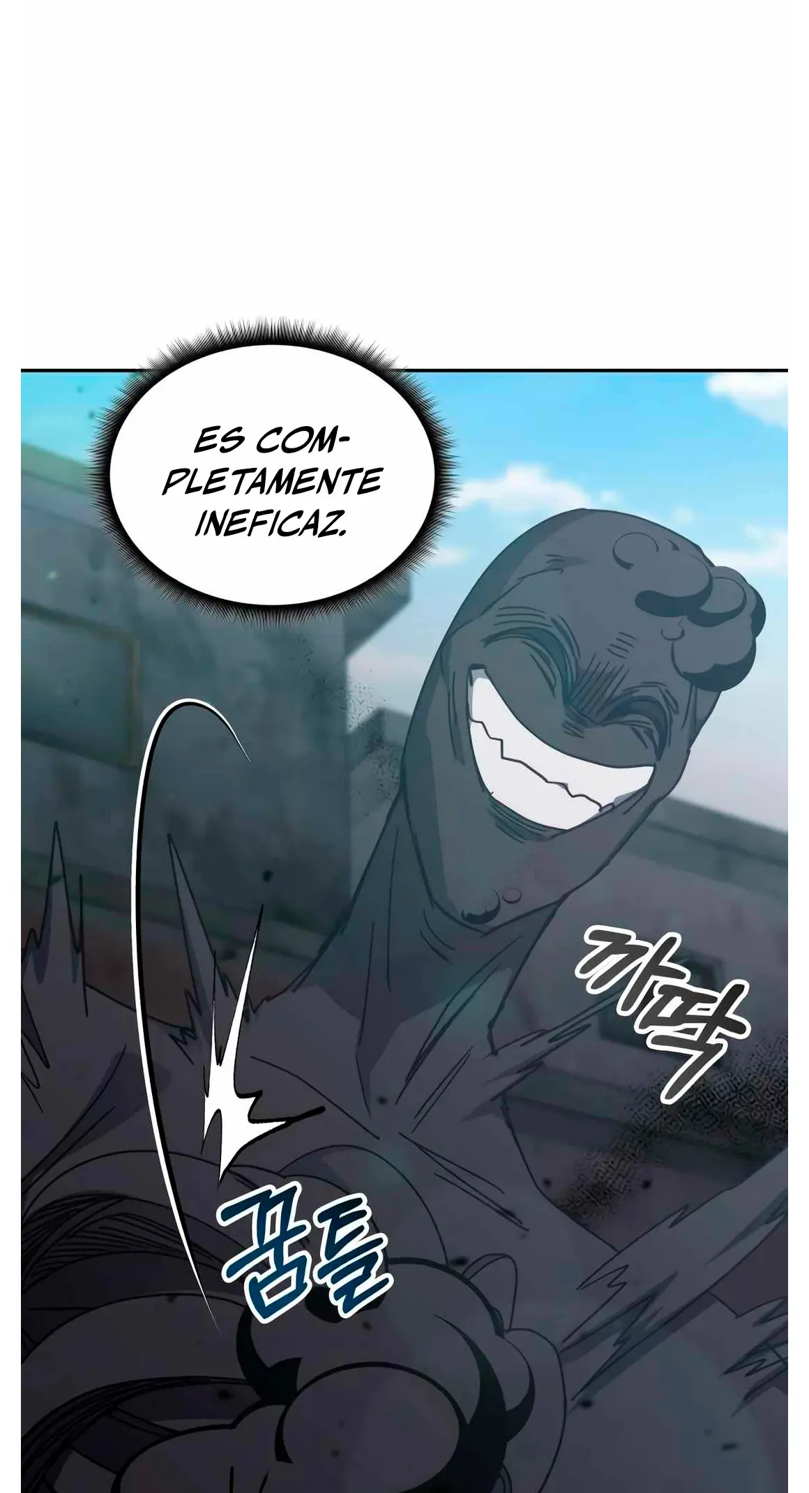 Página 35