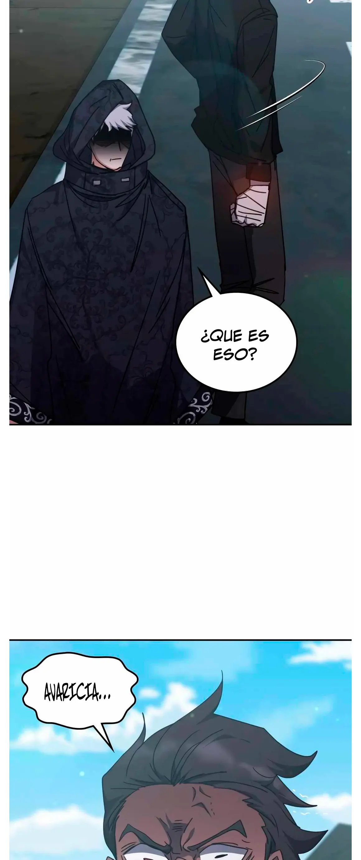 Página 50