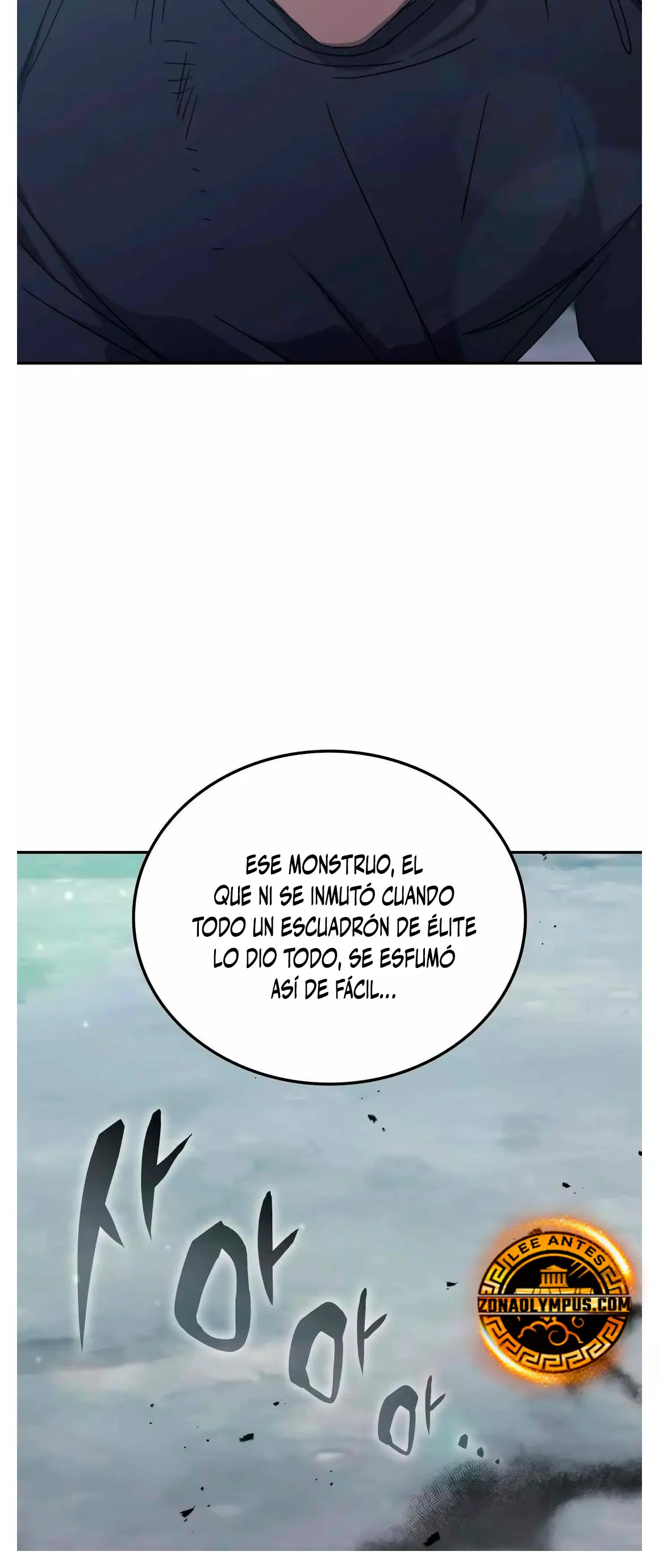 Página 52