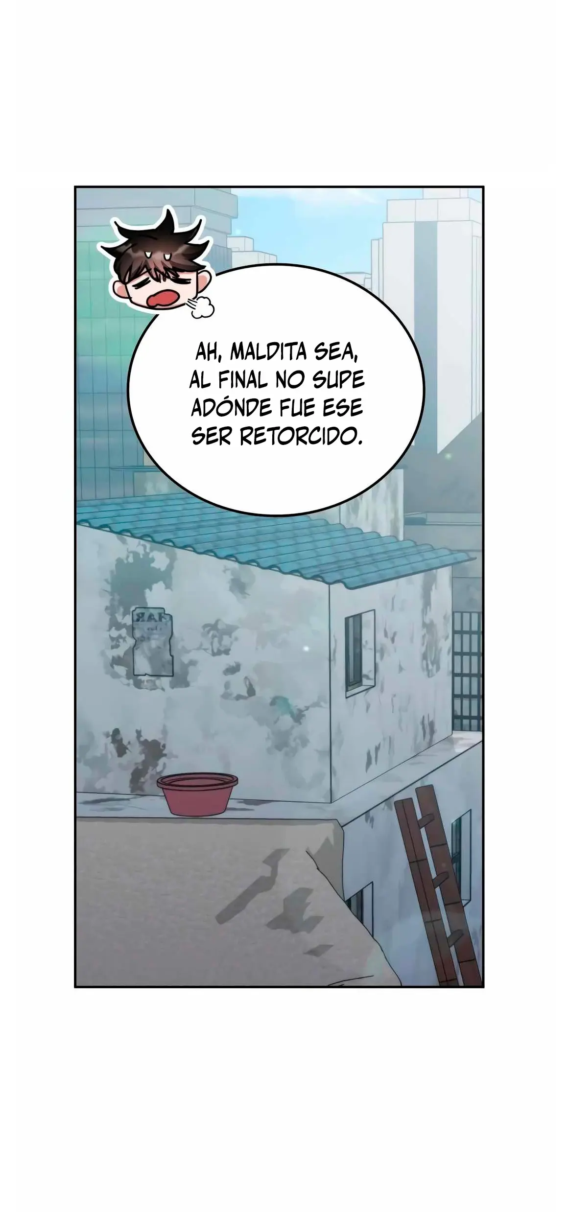 Página 58