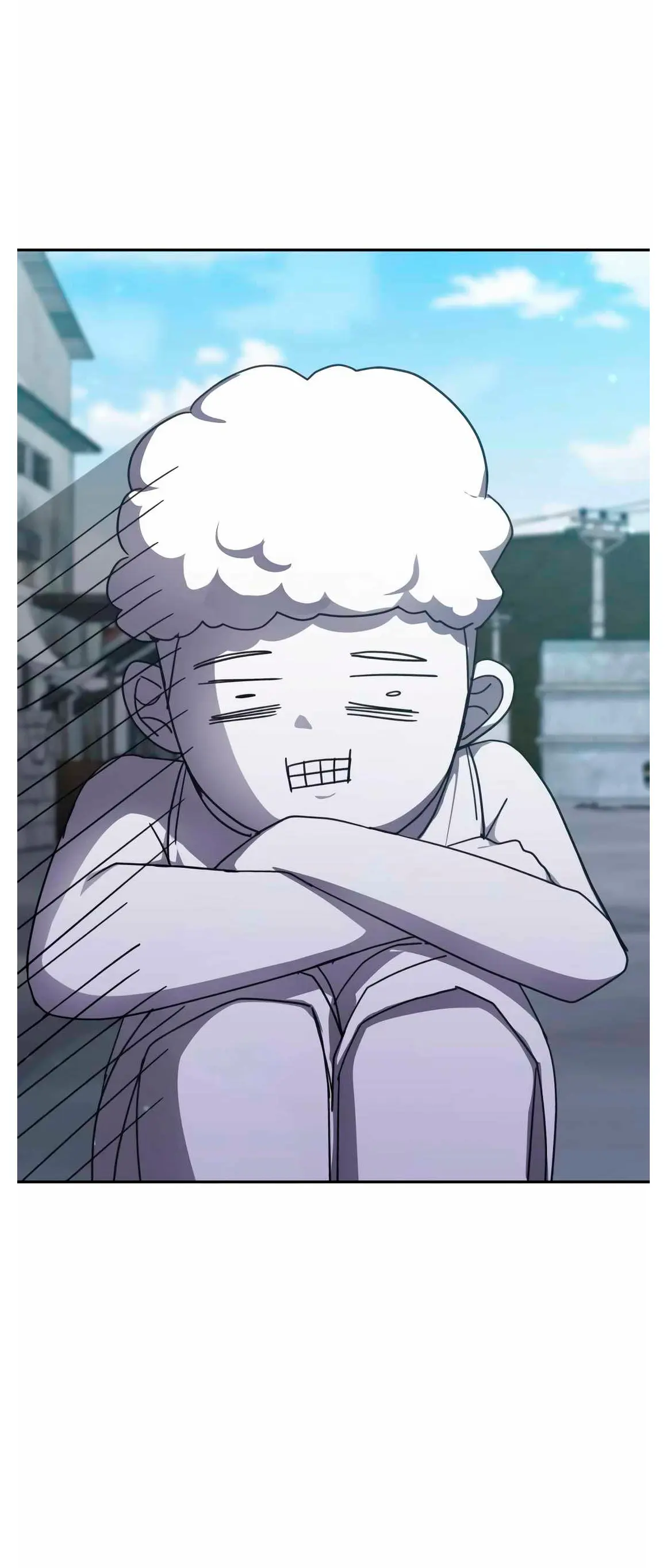 Página 67