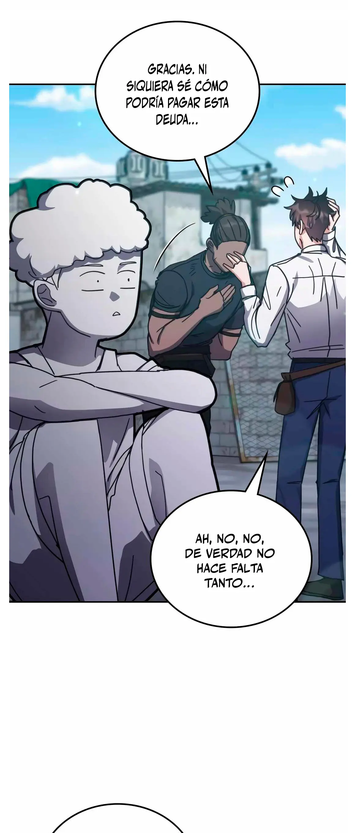 Página 68