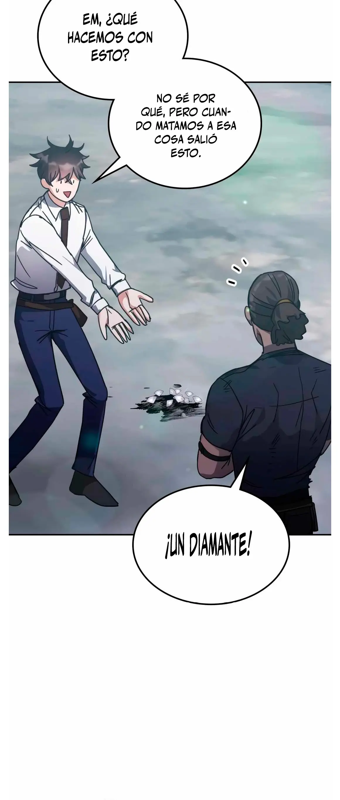 Página 69