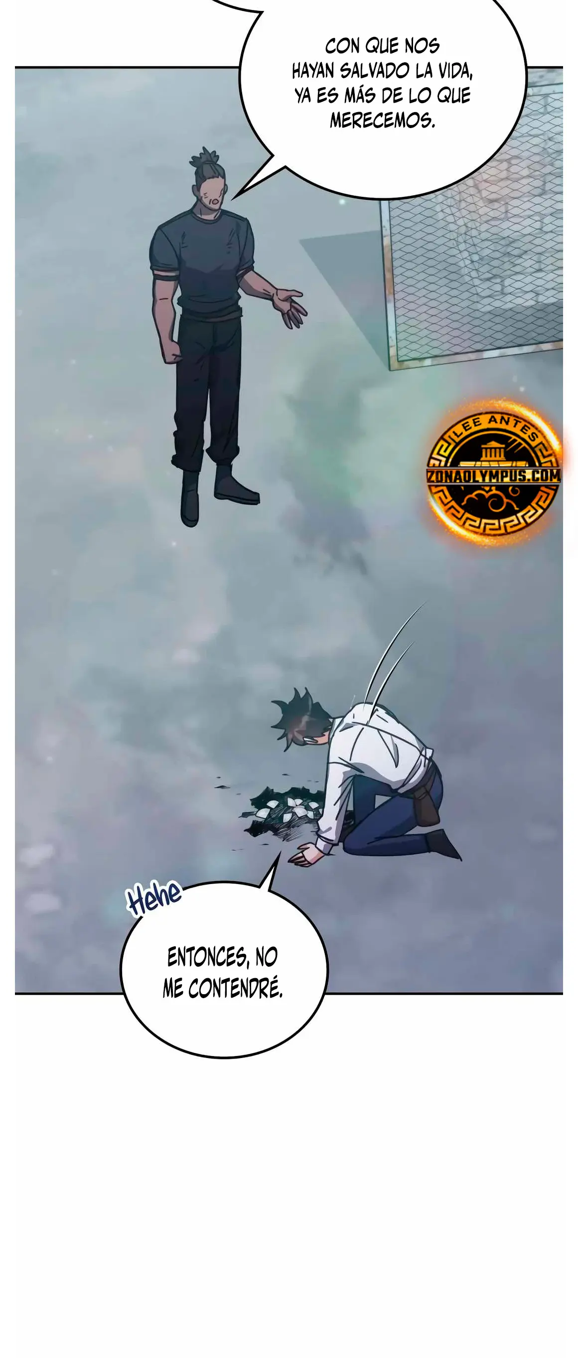 Página 71