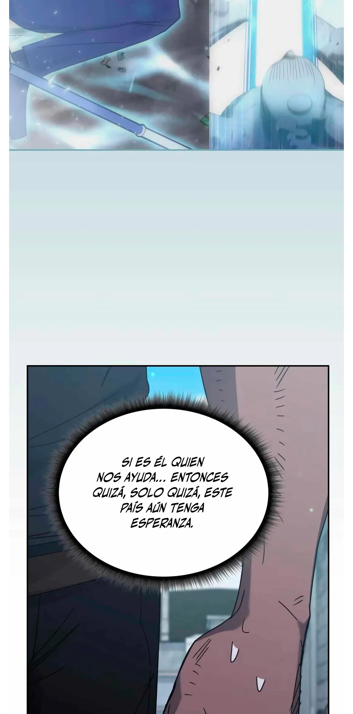 Página 74