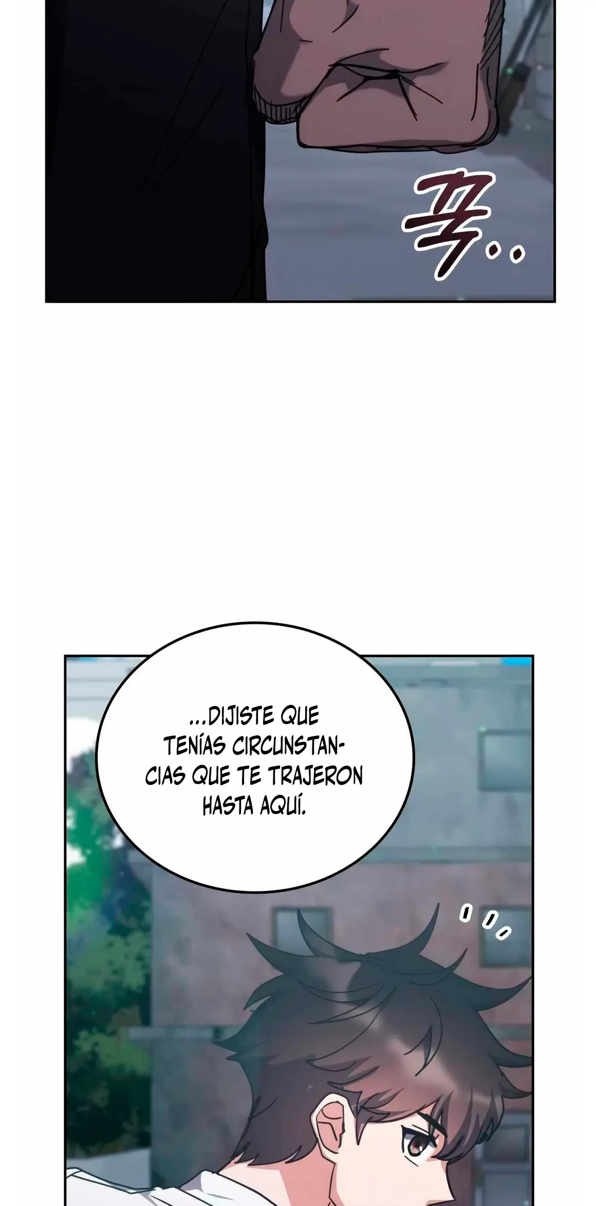 Página 75