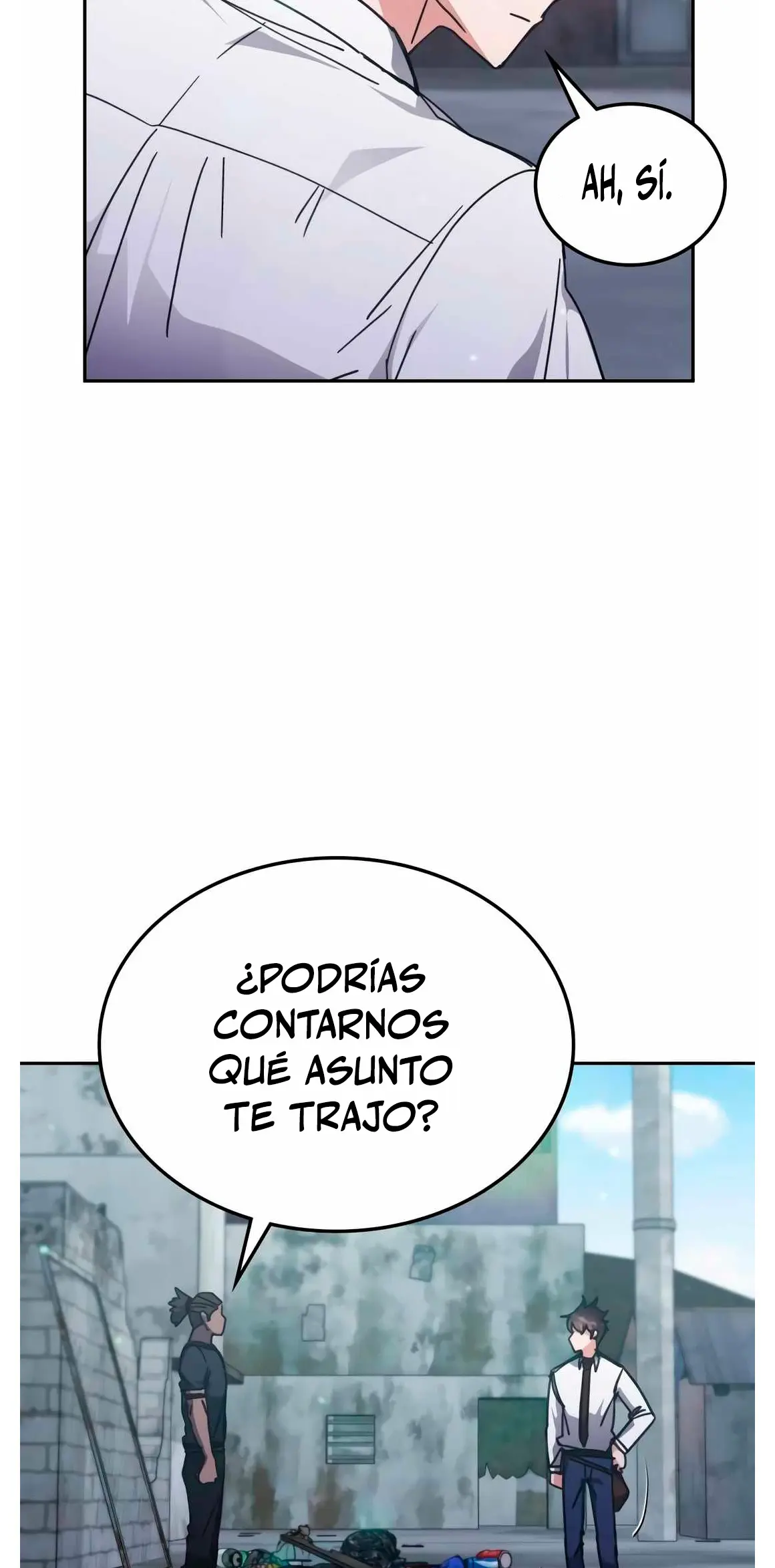 Página 76