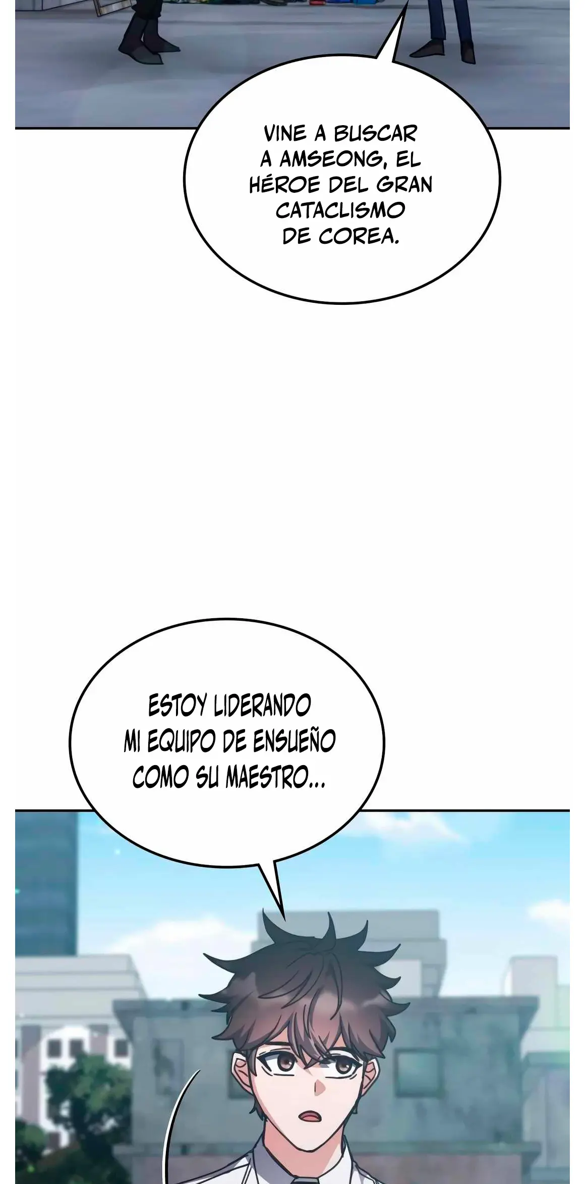 Página 77
