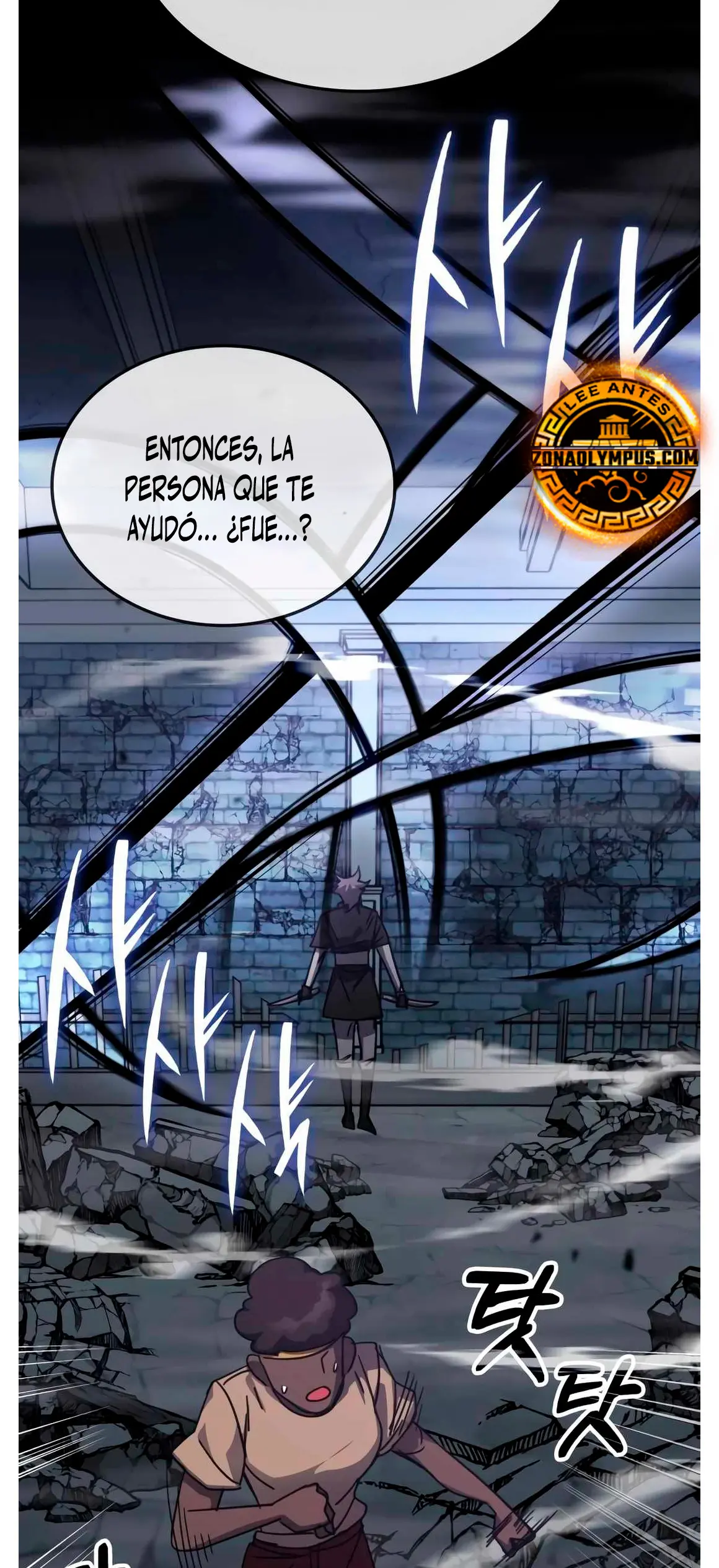 Página 24