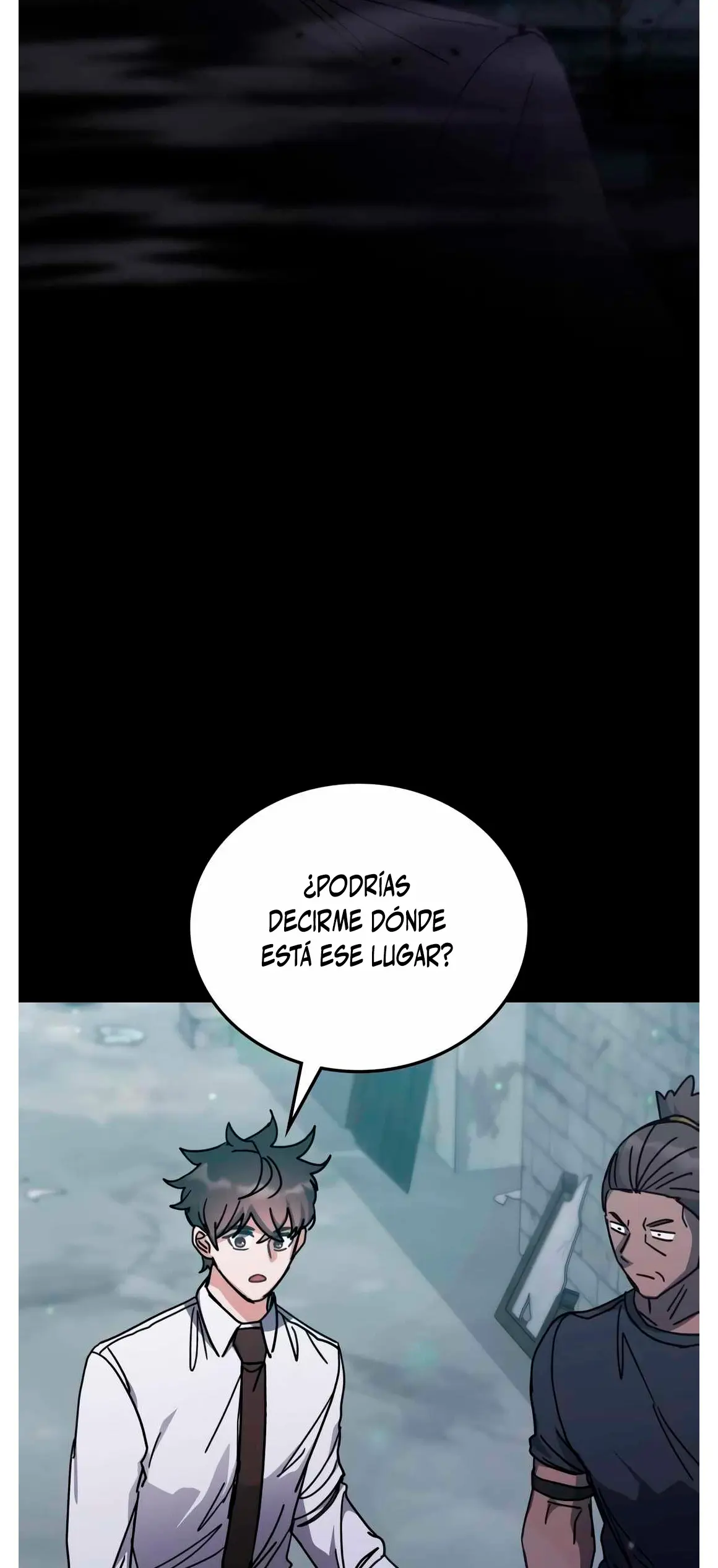 Página 26