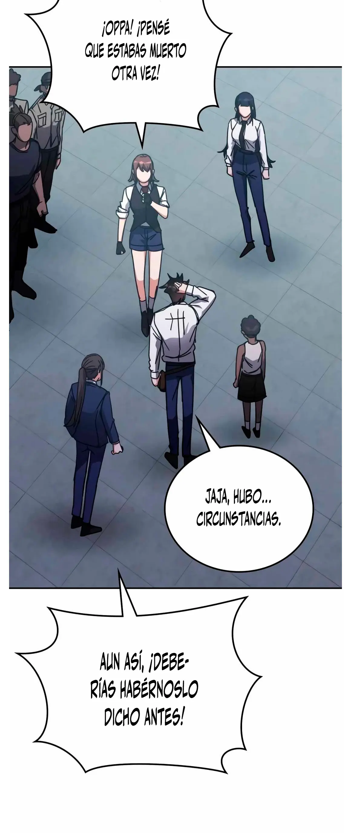 Página 34