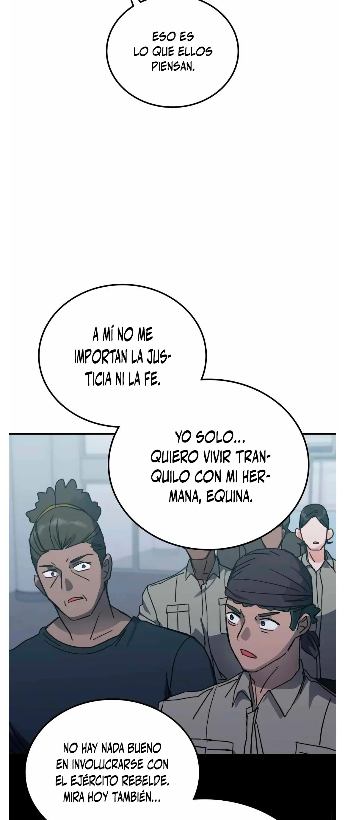 Página 38