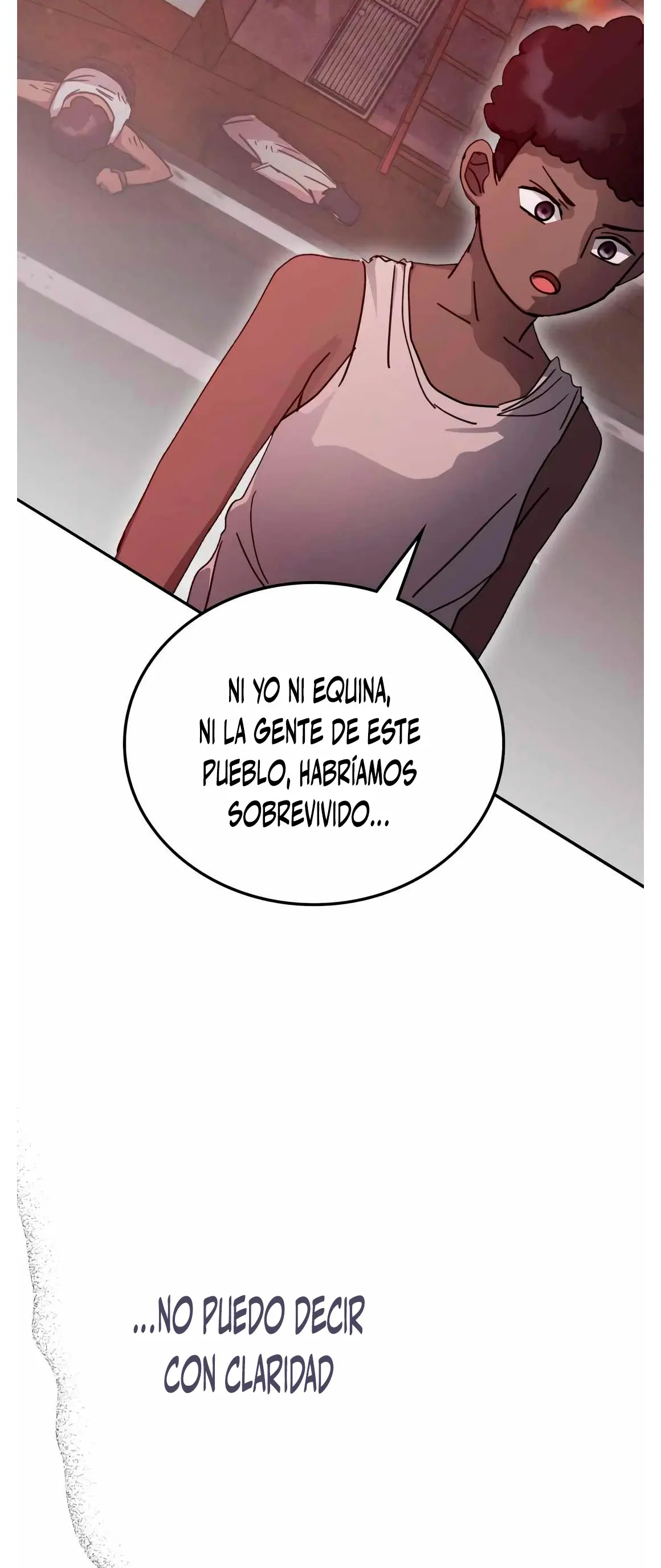 Página 40