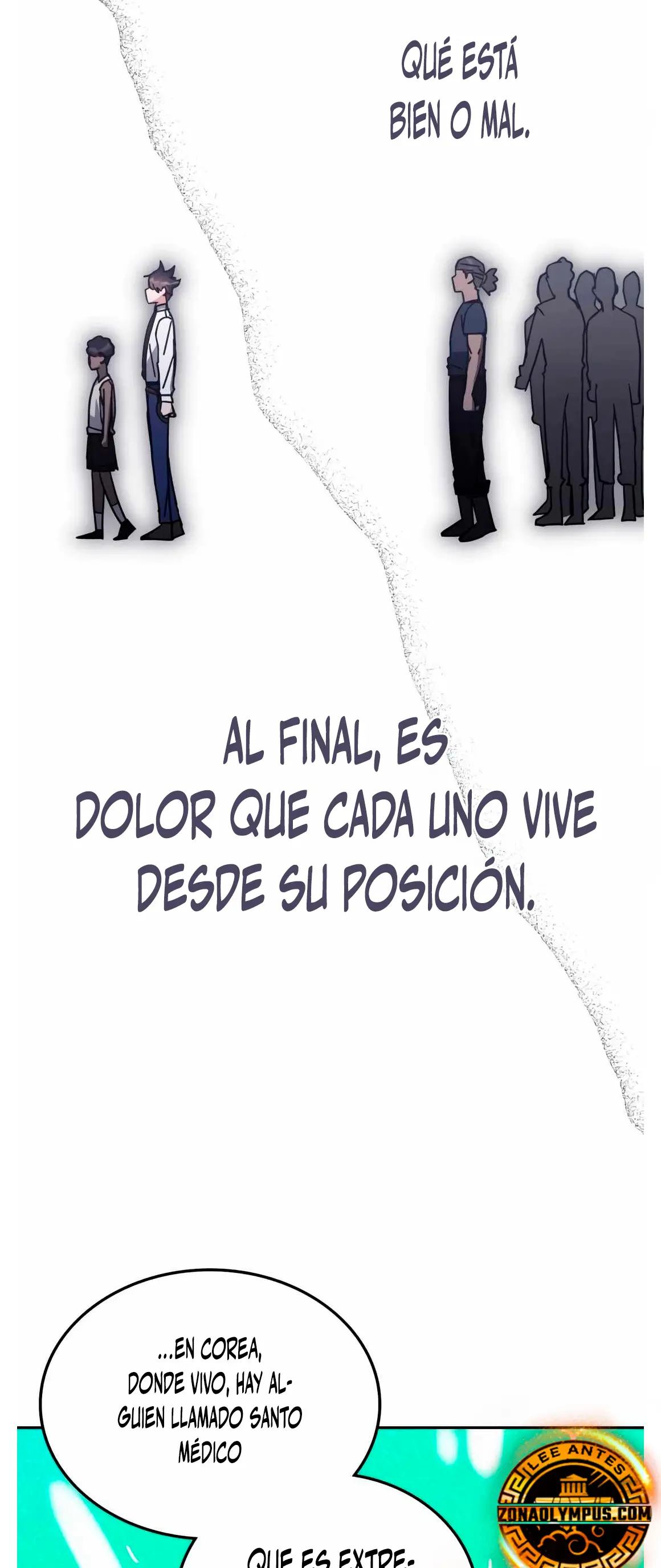 Página 41