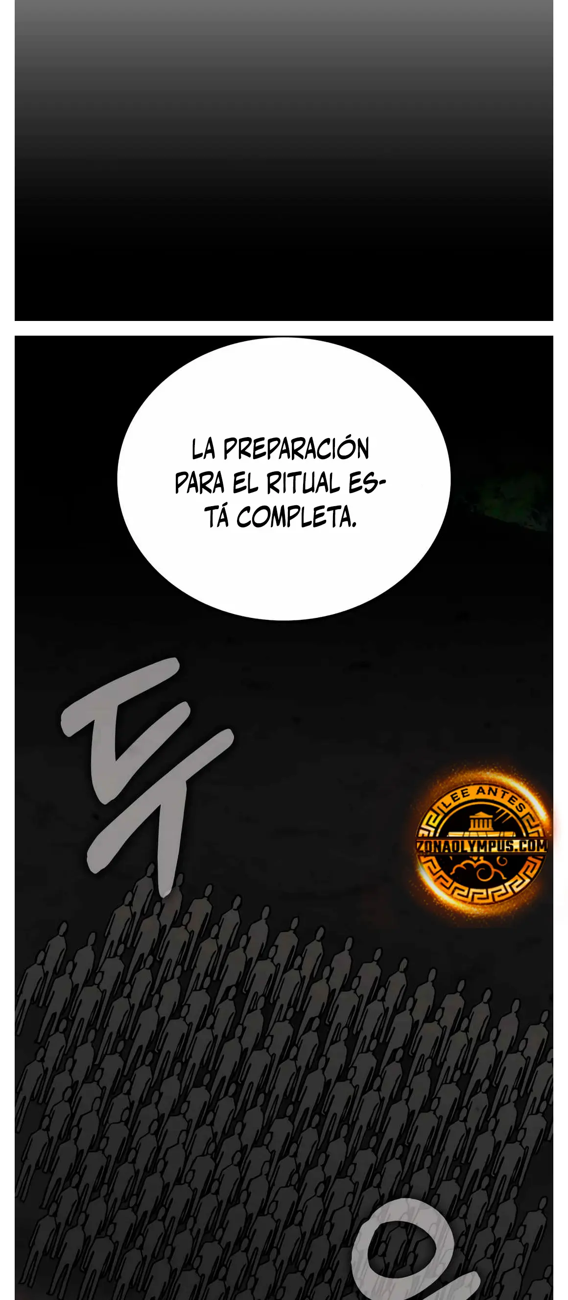 Página 48