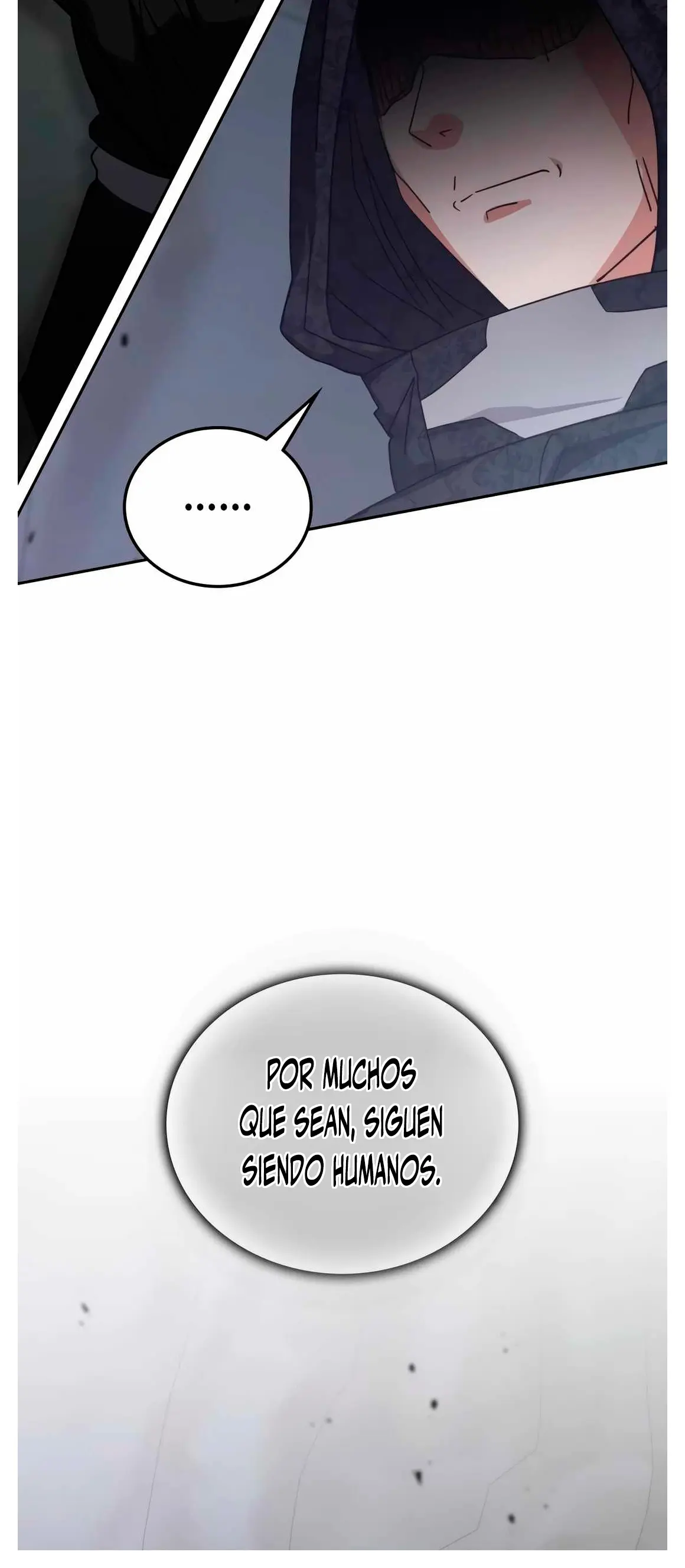 Página 52